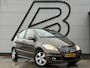 Mercedes-Benz A-klasse 160 BlueEFFICIENCY Business Class Avantgarde 1e Eigenaar|Airco|Cruise|LM Velgen|Elektr. Ramen|Nette Auto|N.A.P|APK tot 01-2027