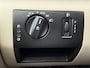 Mercedes-Benz A-klasse 160 BlueEFFICIENCY Business Class Avantgarde 1e Eigenaar|Airco|Cruise|LM Velgen|Elektr. Ramen|Nette Auto|N.A.P|APK tot 01-2027
