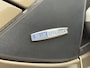 Mercedes-Benz A-klasse 160 BlueEFFICIENCY Business Class Avantgarde 1e Eigenaar|Airco|Cruise|LM Velgen|Elektr. Ramen|Nette Auto|N.A.P|APK tot 01-2027