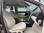 Mercedes-Benz A-klasse 160 BlueEFFICIENCY Business Class Avantgarde 1e Eigenaar|Airco|Cruise|LM Velgen|Elektr. Ramen|Nette Auto|N.A.P|APK tot 01-2027