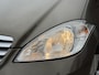 Mercedes-Benz A-klasse 160 BlueEFFICIENCY Business Class Avantgarde 1e Eigenaar|Airco|Cruise|LM Velgen|Elektr. Ramen|Nette Auto|N.A.P|APK tot 01-2027