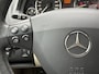 Mercedes-Benz A-klasse 160 BlueEFFICIENCY Business Class Avantgarde 1e Eigenaar|Airco|Cruise|LM Velgen|Elektr. Ramen|Nette Auto|N.A.P|APK tot 01-2027