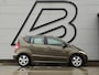 Mercedes-Benz A-klasse 160 BlueEFFICIENCY Business Class Avantgarde 1e Eigenaar|Airco|Cruise|LM Velgen|Elektr. Ramen|Nette Auto|N.A.P|APK tot 01-2027