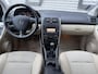 Mercedes-Benz A-klasse 160 BlueEFFICIENCY Business Class Avantgarde 1e Eigenaar|Airco|Cruise|LM Velgen|Elektr. Ramen|Nette Auto|N.A.P|APK tot 01-2027