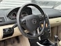 Mercedes-Benz A-klasse 160 BlueEFFICIENCY Business Class Avantgarde 1e Eigenaar|Airco|Cruise|LM Velgen|Elektr. Ramen|Nette Auto|N.A.P|APK tot 01-2027