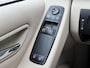 Mercedes-Benz A-klasse 160 BlueEFFICIENCY Business Class Avantgarde 1e Eigenaar|Airco|Cruise|LM Velgen|Elektr. Ramen|Nette Auto|N.A.P|APK tot 01-2027