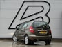Mercedes-Benz A-klasse 160 BlueEFFICIENCY Business Class Avantgarde 1e Eigenaar|Airco|Cruise|LM Velgen|Elektr. Ramen|Nette Auto|N.A.P|APK tot 01-2027