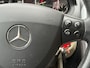 Mercedes-Benz A-klasse 160 BlueEFFICIENCY Business Class Avantgarde 1e Eigenaar|Airco|Cruise|LM Velgen|Elektr. Ramen|Nette Auto|N.A.P|APK tot 01-2027
