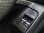 Audi A6 Limousine 50 TFSIe quattro Sport * Black Pack * Virtual Cockpit * Stoelverwarming