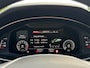 Audi A6 Limousine 50 TFSIe quattro Sport * Black Pack * Virtual Cockpit * Stoelverwarming