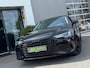 Audi A6 Limousine 50 TFSIe quattro Sport * Black Pack * Virtual Cockpit * Stoelverwarming
