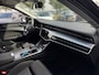 Audi A6 Limousine 50 TFSIe quattro Sport * Black Pack * Virtual Cockpit * Stoelverwarming