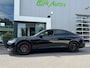 Audi A6 Limousine 50 TFSIe quattro Sport * Black Pack * Virtual Cockpit * Stoelverwarming