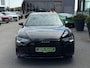 Audi A6 Limousine 50 TFSIe quattro Sport * Black Pack * Virtual Cockpit * Stoelverwarming