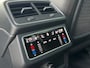 Audi A6 Limousine 50 TFSIe quattro Sport * Black Pack * Virtual Cockpit * Stoelverwarming