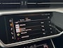 Audi A6 Limousine 50 TFSIe quattro Sport * Black Pack * Virtual Cockpit * Stoelverwarming