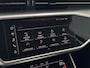 Audi A6 Limousine 50 TFSIe quattro Sport * Black Pack * Virtual Cockpit * Stoelverwarming
