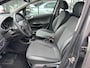 Opel Corsa 1.4 16V 5D Cosmo ,nw apk, top onderhouden