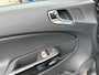 Opel Corsa 1.4 16V 5D Cosmo ,nw apk, top onderhouden