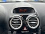 Opel Corsa 1.4 16V 5D Cosmo ,nw apk, top onderhouden
