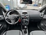 Opel Corsa 1.4 16V 5D Cosmo ,nw apk, top onderhouden