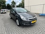 Opel Corsa 1.4 16V 5D Cosmo ,nw apk, top onderhouden