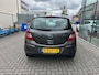 Opel Corsa 1.4 16V 5D Cosmo ,nw apk, top onderhouden