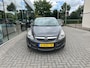 Opel Corsa 1.4 16V 5D Cosmo ,nw apk, top onderhouden