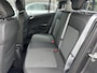 Opel Corsa 1.4 16V 5D Cosmo ,nw apk, top onderhouden