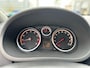 Opel Corsa 1.4 16V 5D Cosmo ,nw apk, top onderhouden