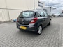 Opel Corsa 1.4 16V 5D Cosmo ,nw apk, top onderhouden