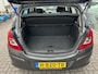 Opel Corsa 1.4 16V 5D Cosmo ,nw apk, top onderhouden