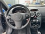 Opel Corsa 1.4 16V 5D Cosmo ,nw apk, top onderhouden