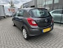 Opel Corsa 1.4 16V 5D Cosmo ,nw apk, top onderhouden
