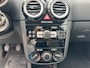 Opel Corsa 1.4 16V 5D Cosmo ,nw apk, top onderhouden