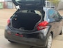 Peugeot 208 1.2 PureTech Active/ nap/ 1e EIG/ dealeronderhouden/ 1jaar apk/ navi/ airco/ EL-ramen/ zeer nette auto.