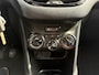 Peugeot 208 1.2 PureTech Active/ nap/ 1e EIG/ dealeronderhouden/ 1jaar apk/ navi/ airco/ EL-ramen/ zeer nette auto.