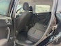 Peugeot 208 1.2 PureTech Active/ nap/ 1e EIG/ dealeronderhouden/ 1jaar apk/ navi/ airco/ EL-ramen/ zeer nette auto.