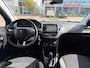 Peugeot 208 1.2 PureTech Active/ nap/ 1e EIG/ dealeronderhouden/ 1jaar apk/ navi/ airco/ EL-ramen/ zeer nette auto.
