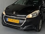 Peugeot 208 1.2 PureTech Active/ nap/ 1e EIG/ dealeronderhouden/ 1jaar apk/ navi/ airco/ EL-ramen/ zeer nette auto.