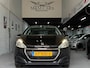 Peugeot 208 1.2 PureTech Active/ nap/ 1e EIG/ dealeronderhouden/ 1jaar apk/ navi/ airco/ EL-ramen/ zeer nette auto.