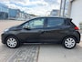 Peugeot 208 1.2 PureTech Active/ nap/ 1e EIG/ dealeronderhouden/ 1jaar apk/ navi/ airco/ EL-ramen/ zeer nette auto.