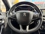 Peugeot 208 1.2 PureTech Active/ nap/ 1e EIG/ dealeronderhouden/ 1jaar apk/ navi/ airco/ EL-ramen/ zeer nette auto.