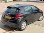 Peugeot 208 1.2 PureTech Active/ nap/ 1e EIG/ dealeronderhouden/ 1jaar apk/ navi/ airco/ EL-ramen/ zeer nette auto.