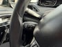 Peugeot 208 1.2 PureTech Active/ nap/ 1e EIG/ dealeronderhouden/ 1jaar apk/ navi/ airco/ EL-ramen/ zeer nette auto.