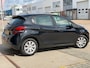 Peugeot 208 1.2 PureTech Active/ nap/ 1e EIG/ dealeronderhouden/ 1jaar apk/ navi/ airco/ EL-ramen/ zeer nette auto.