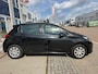 Peugeot 208 1.2 PureTech Active/ nap/ 1e EIG/ dealeronderhouden/ 1jaar apk/ navi/ airco/ EL-ramen/ zeer nette auto.