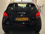 Peugeot 208 1.2 PureTech Active/ nap/ 1e EIG/ dealeronderhouden/ 1jaar apk/ navi/ airco/ EL-ramen/ zeer nette auto.