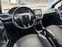 Peugeot 208 1.2 PureTech Active/ nap/ 1e EIG/ dealeronderhouden/ 1jaar apk/ navi/ airco/ EL-ramen/ zeer nette auto.