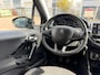 Peugeot 208 1.2 PureTech Active/ nap/ 1e EIG/ dealeronderhouden/ 1jaar apk/ navi/ airco/ EL-ramen/ zeer nette auto.